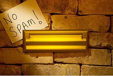 受制于当地法规 《NBA 2K25》韩国版本移除VC包